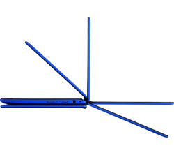 Acer Aspire R3-131T 11.6